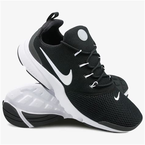 günstige herren nike schuhe|Nike schuhe herren sale.